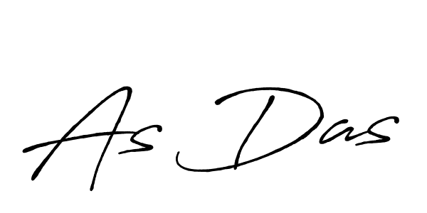 See photos of As Das official signature by Spectra . Check more albums & portfolios. Read reviews & check more about Antro_Vectra_Bolder font. As Das signature style 7 images and pictures png