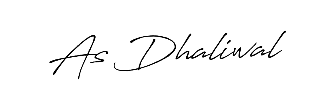 Check out images of Autograph of As Dhaliwal name. Actor As Dhaliwal Signature Style. Antro_Vectra_Bolder is a professional sign style online. As Dhaliwal signature style 7 images and pictures png