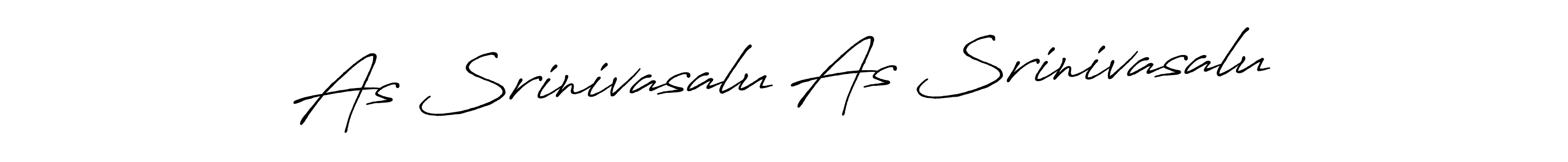 This is the best signature style for the As Srinivasalu As Srinivasalu name. Also you like these signature font (Antro_Vectra_Bolder). Mix name signature. As Srinivasalu As Srinivasalu signature style 7 images and pictures png