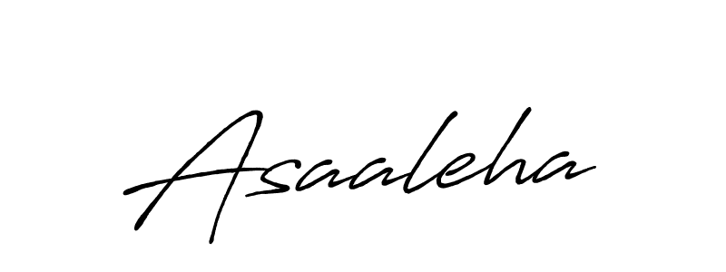 This is the best signature style for the Asaaleha name. Also you like these signature font (Antro_Vectra_Bolder). Mix name signature. Asaaleha signature style 7 images and pictures png