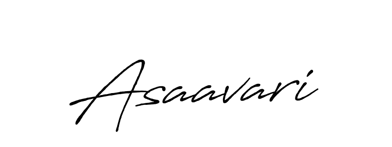 You can use this online signature creator to create a handwritten signature for the name Asaavari. This is the best online autograph maker. Asaavari signature style 7 images and pictures png