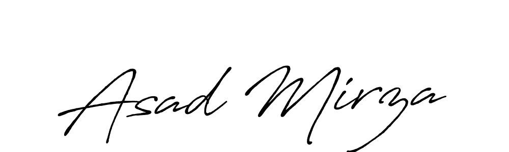 Check out images of Autograph of Asad Mirza name. Actor Asad Mirza Signature Style. Antro_Vectra_Bolder is a professional sign style online. Asad Mirza signature style 7 images and pictures png