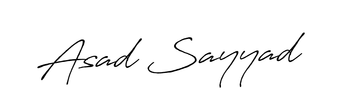Check out images of Autograph of Asad Sayyad name. Actor Asad Sayyad Signature Style. Antro_Vectra_Bolder is a professional sign style online. Asad Sayyad signature style 7 images and pictures png