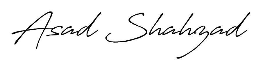 Make a short Asad Shahzad signature style. Manage your documents anywhere anytime using Antro_Vectra_Bolder. Create and add eSignatures, submit forms, share and send files easily. Asad Shahzad signature style 7 images and pictures png