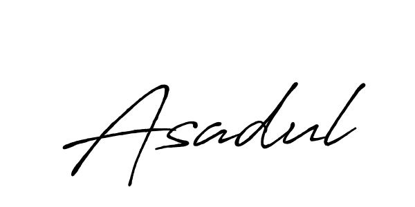This is the best signature style for the Asadul name. Also you like these signature font (Antro_Vectra_Bolder). Mix name signature. Asadul signature style 7 images and pictures png