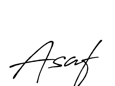 Antro_Vectra_Bolder is a professional signature style that is perfect for those who want to add a touch of class to their signature. It is also a great choice for those who want to make their signature more unique. Get Asaf name to fancy signature for free. Asaf signature style 7 images and pictures png