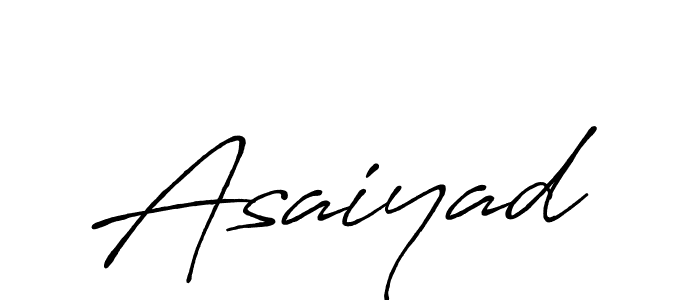 See photos of Asaiyad official signature by Spectra . Check more albums & portfolios. Read reviews & check more about Antro_Vectra_Bolder font. Asaiyad signature style 7 images and pictures png