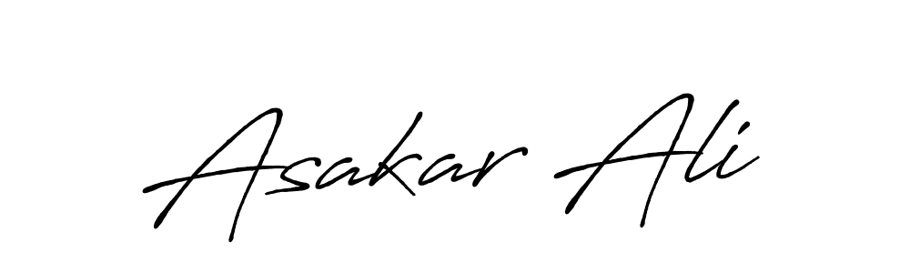 See photos of Asakar Ali official signature by Spectra . Check more albums & portfolios. Read reviews & check more about Antro_Vectra_Bolder font. Asakar Ali signature style 7 images and pictures png