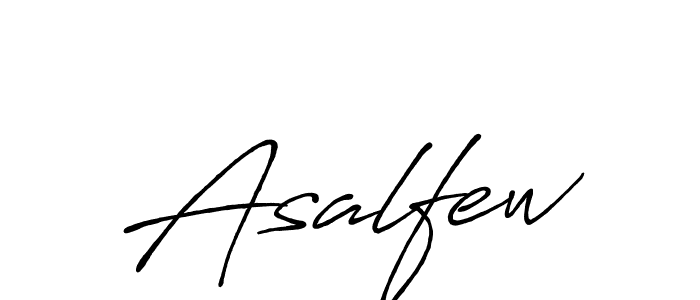Antro_Vectra_Bolder is a professional signature style that is perfect for those who want to add a touch of class to their signature. It is also a great choice for those who want to make their signature more unique. Get Asalfew name to fancy signature for free. Asalfew signature style 7 images and pictures png
