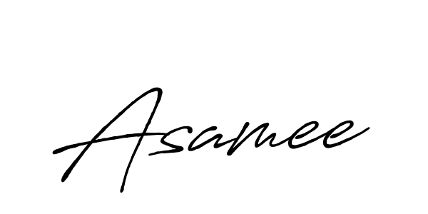 This is the best signature style for the Asamee name. Also you like these signature font (Antro_Vectra_Bolder). Mix name signature. Asamee signature style 7 images and pictures png