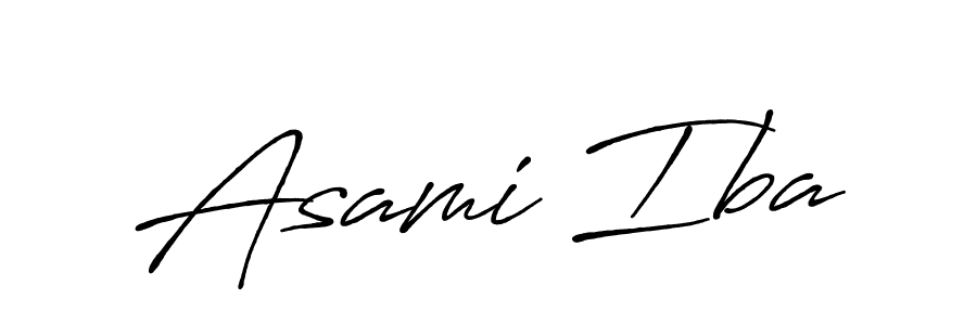 See photos of Asami Iba official signature by Spectra . Check more albums & portfolios. Read reviews & check more about Antro_Vectra_Bolder font. Asami Iba signature style 7 images and pictures png