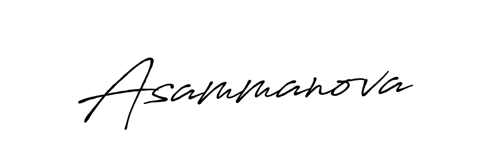 This is the best signature style for the Asammanova name. Also you like these signature font (Antro_Vectra_Bolder). Mix name signature. Asammanova signature style 7 images and pictures png