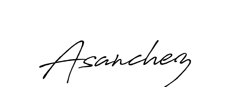 Here are the top 10 professional signature styles for the name Asanchez. These are the best autograph styles you can use for your name. Asanchez signature style 7 images and pictures png