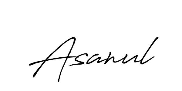 This is the best signature style for the Asanul name. Also you like these signature font (Antro_Vectra_Bolder). Mix name signature. Asanul signature style 7 images and pictures png