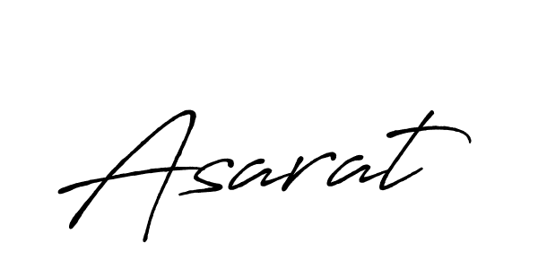 Make a short Asarat signature style. Manage your documents anywhere anytime using Antro_Vectra_Bolder. Create and add eSignatures, submit forms, share and send files easily. Asarat signature style 7 images and pictures png