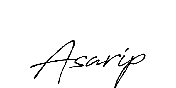 How to Draw Asarip signature style? Antro_Vectra_Bolder is a latest design signature styles for name Asarip. Asarip signature style 7 images and pictures png