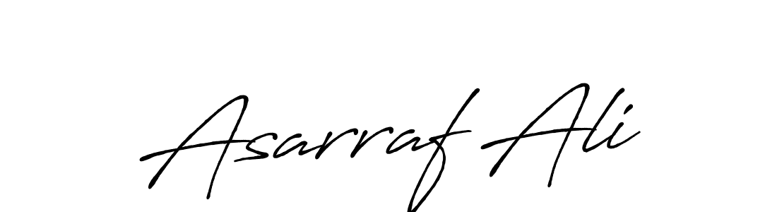 Best and Professional Signature Style for Asarraf Ali. Antro_Vectra_Bolder Best Signature Style Collection. Asarraf Ali signature style 7 images and pictures png