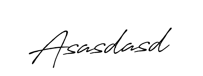 It looks lik you need a new signature style for name Asasdasd. Design unique handwritten (Antro_Vectra_Bolder) signature with our free signature maker in just a few clicks. Asasdasd signature style 7 images and pictures png