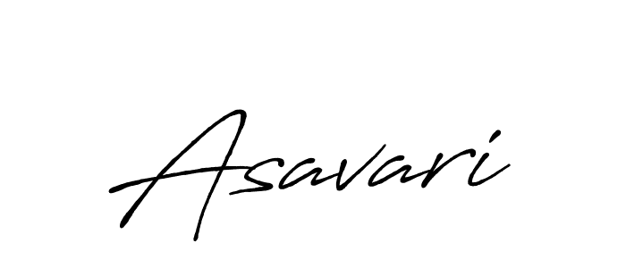 See photos of Asavari official signature by Spectra . Check more albums & portfolios. Read reviews & check more about Antro_Vectra_Bolder font. Asavari signature style 7 images and pictures png