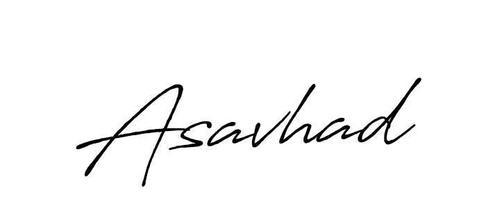 Make a short Asavhad signature style. Manage your documents anywhere anytime using Antro_Vectra_Bolder. Create and add eSignatures, submit forms, share and send files easily. Asavhad signature style 7 images and pictures png