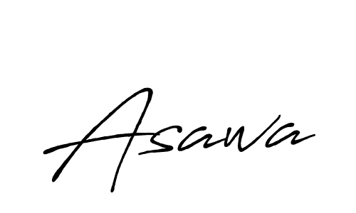 Check out images of Autograph of Asawa name. Actor Asawa Signature Style. Antro_Vectra_Bolder is a professional sign style online. Asawa signature style 7 images and pictures png