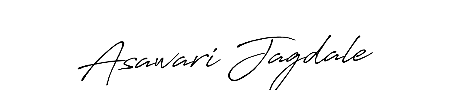 See photos of Asawari Jagdale official signature by Spectra . Check more albums & portfolios. Read reviews & check more about Antro_Vectra_Bolder font. Asawari Jagdale signature style 7 images and pictures png