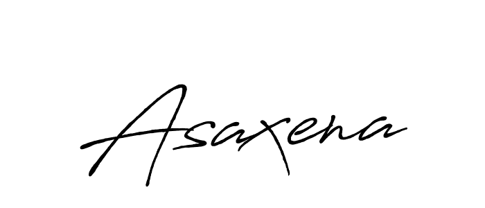 You can use this online signature creator to create a handwritten signature for the name Asaxena. This is the best online autograph maker. Asaxena signature style 7 images and pictures png