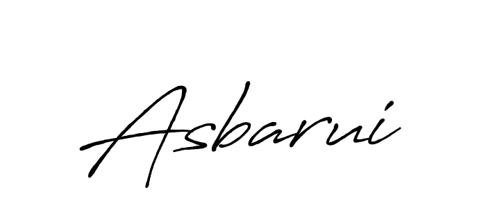 Check out images of Autograph of Asbarui name. Actor Asbarui Signature Style. Antro_Vectra_Bolder is a professional sign style online. Asbarui signature style 7 images and pictures png