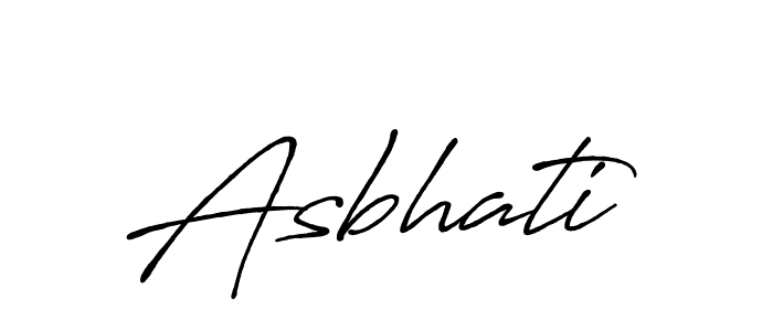 You can use this online signature creator to create a handwritten signature for the name Asbhati. This is the best online autograph maker. Asbhati signature style 7 images and pictures png