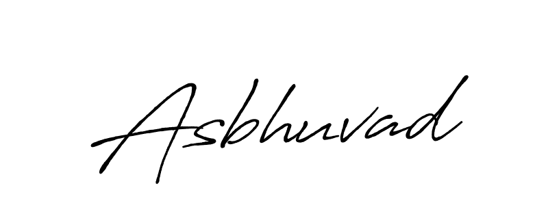 You should practise on your own different ways (Antro_Vectra_Bolder) to write your name (Asbhuvad) in signature. don't let someone else do it for you. Asbhuvad signature style 7 images and pictures png
