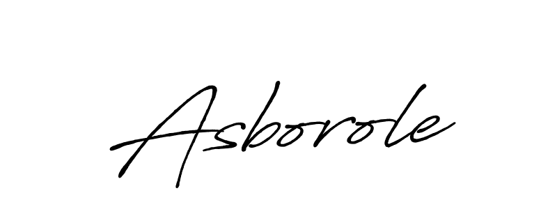 How to Draw Asborole signature style? Antro_Vectra_Bolder is a latest design signature styles for name Asborole. Asborole signature style 7 images and pictures png