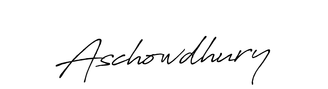 How to Draw Aschowdhury signature style? Antro_Vectra_Bolder is a latest design signature styles for name Aschowdhury. Aschowdhury signature style 7 images and pictures png