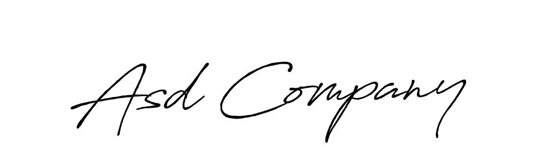 Best and Professional Signature Style for Asd Company. Antro_Vectra_Bolder Best Signature Style Collection. Asd Company signature style 7 images and pictures png