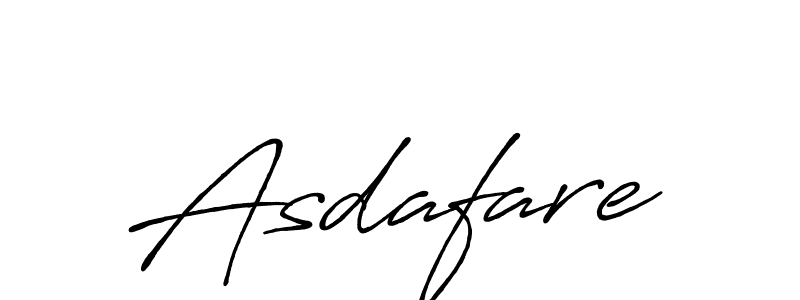 You should practise on your own different ways (Antro_Vectra_Bolder) to write your name (Asdafare) in signature. don't let someone else do it for you. Asdafare signature style 7 images and pictures png