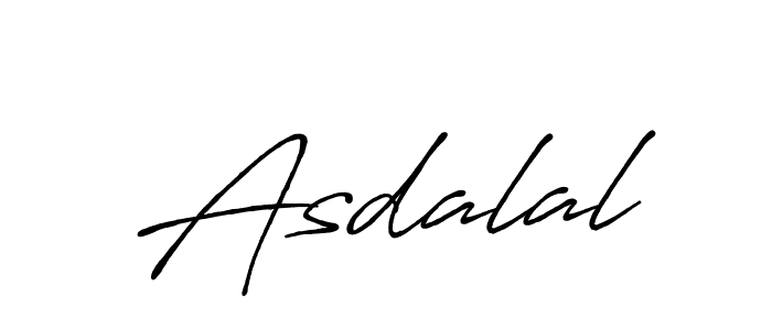 See photos of Asdalal official signature by Spectra . Check more albums & portfolios. Read reviews & check more about Antro_Vectra_Bolder font. Asdalal signature style 7 images and pictures png