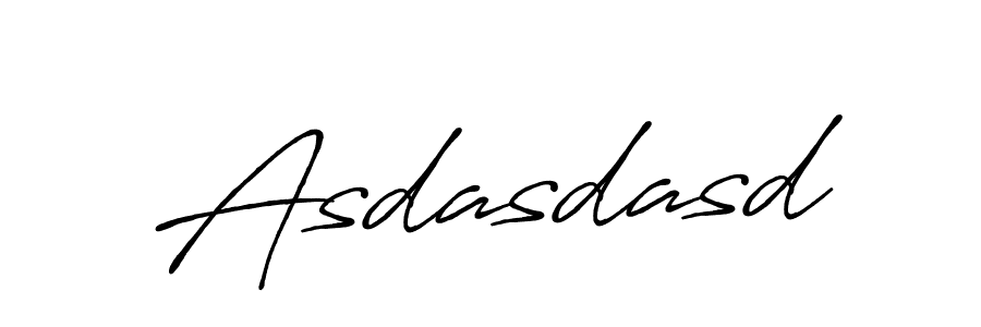 You should practise on your own different ways (Antro_Vectra_Bolder) to write your name (Asdasdasd) in signature. don't let someone else do it for you. Asdasdasd signature style 7 images and pictures png