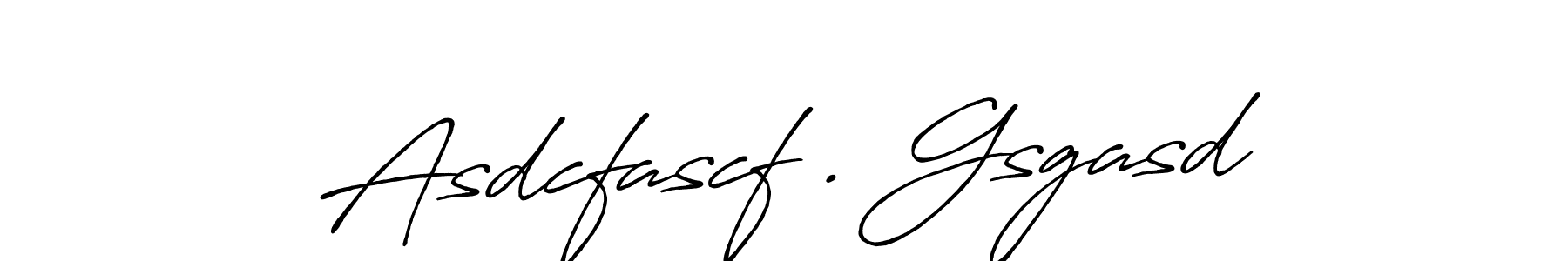 Best and Professional Signature Style for Asdcfascf . Gsgasd. Antro_Vectra_Bolder Best Signature Style Collection. Asdcfascf . Gsgasd signature style 7 images and pictures png