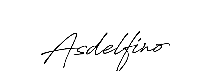Also You can easily find your signature by using the search form. We will create Asdelfino name handwritten signature images for you free of cost using Antro_Vectra_Bolder sign style. Asdelfino signature style 7 images and pictures png