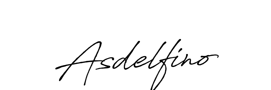 How to Draw Asdelfino signature style? Antro_Vectra_Bolder is a latest design signature styles for name Asdelfino. Asdelfino signature style 7 images and pictures png