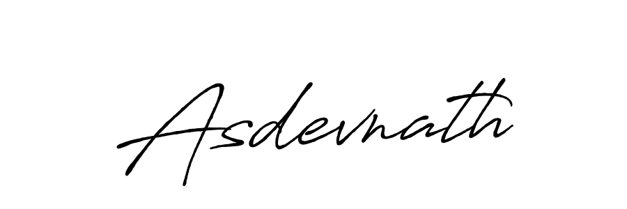 This is the best signature style for the Asdevnath name. Also you like these signature font (Antro_Vectra_Bolder). Mix name signature. Asdevnath signature style 7 images and pictures png