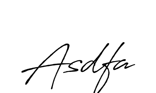 Here are the top 10 professional signature styles for the name Asdfa. These are the best autograph styles you can use for your name. Asdfa signature style 7 images and pictures png