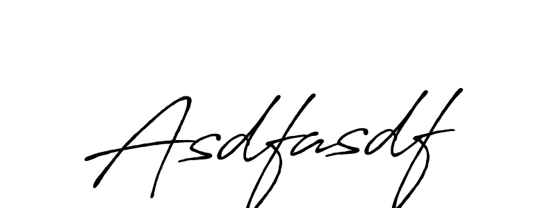 Make a beautiful signature design for name Asdfasdf. Use this online signature maker to create a handwritten signature for free. Asdfasdf signature style 7 images and pictures png