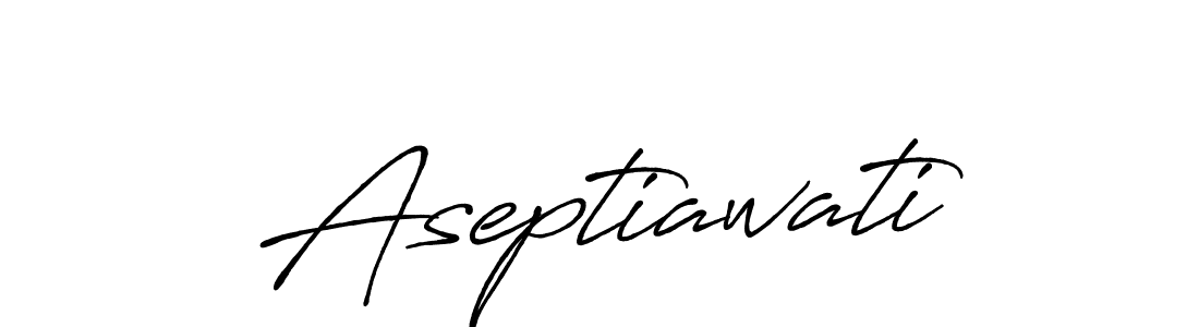 Check out images of Autograph of Aseptiawati name. Actor Aseptiawati Signature Style. Antro_Vectra_Bolder is a professional sign style online. Aseptiawati signature style 7 images and pictures png