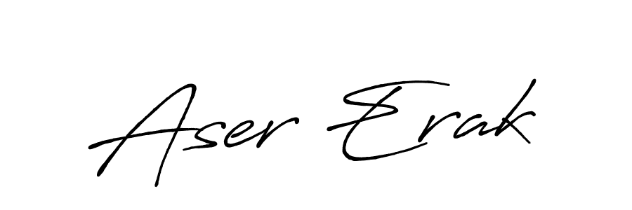 How to Draw Aser Erak signature style? Antro_Vectra_Bolder is a latest design signature styles for name Aser Erak. Aser Erak signature style 7 images and pictures png