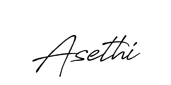 You can use this online signature creator to create a handwritten signature for the name Asethi. This is the best online autograph maker. Asethi signature style 7 images and pictures png