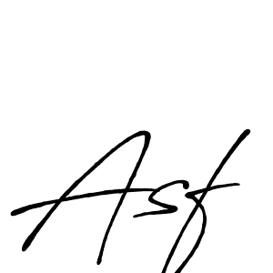 Check out images of Autograph of Asf name. Actor Asf Signature Style. Antro_Vectra_Bolder is a professional sign style online. Asf signature style 7 images and pictures png