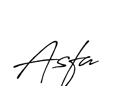 This is the best signature style for the Asfa name. Also you like these signature font (Antro_Vectra_Bolder). Mix name signature. Asfa signature style 7 images and pictures png