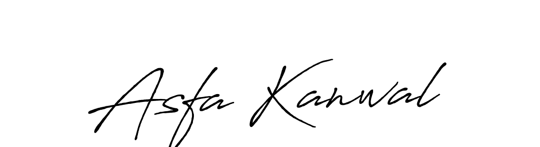 See photos of Asfa Kanwal official signature by Spectra . Check more albums & portfolios. Read reviews & check more about Antro_Vectra_Bolder font. Asfa Kanwal signature style 7 images and pictures png