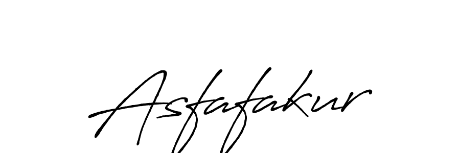 Here are the top 10 professional signature styles for the name Asfafakur. These are the best autograph styles you can use for your name. Asfafakur signature style 7 images and pictures png