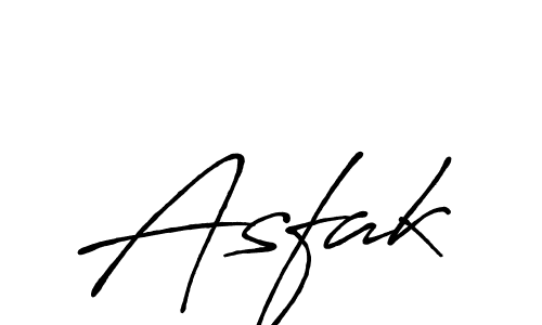 Here are the top 10 professional signature styles for the name Asfak. These are the best autograph styles you can use for your name. Asfak signature style 7 images and pictures png